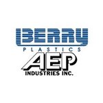 AEP INDUSTRIES / BERRY PLASTICS