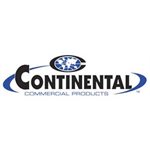 Continental Commercial Products