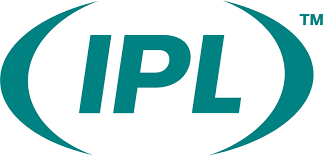 IPL Plastics