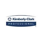 Kimberly Clark Products